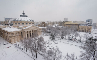 snow snow snow winter weather