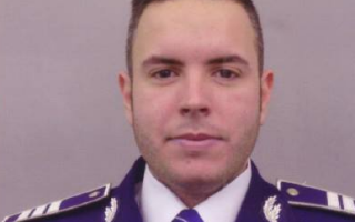 Gigina Bogdan Cosmin Gigina Bogdan Cosmin