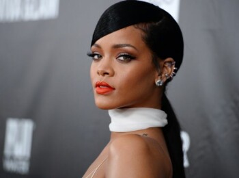 Evenimentul De Azi Matrimoniale Pt Casatorie