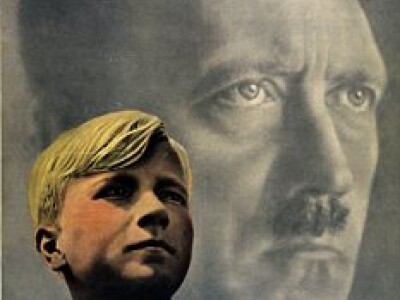 hitler, neo-nazisti hitler, neo-nazisti