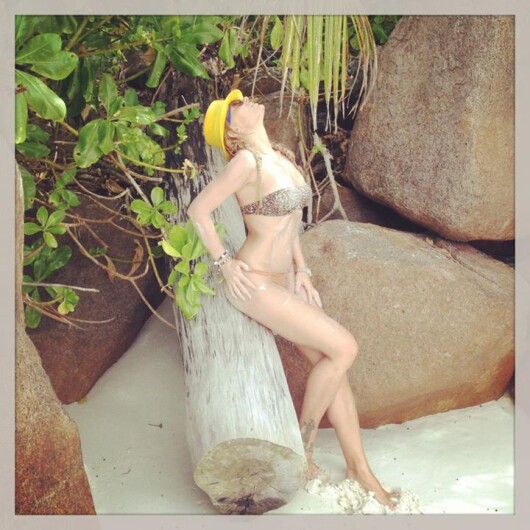 Dela Matache Dela Matache
