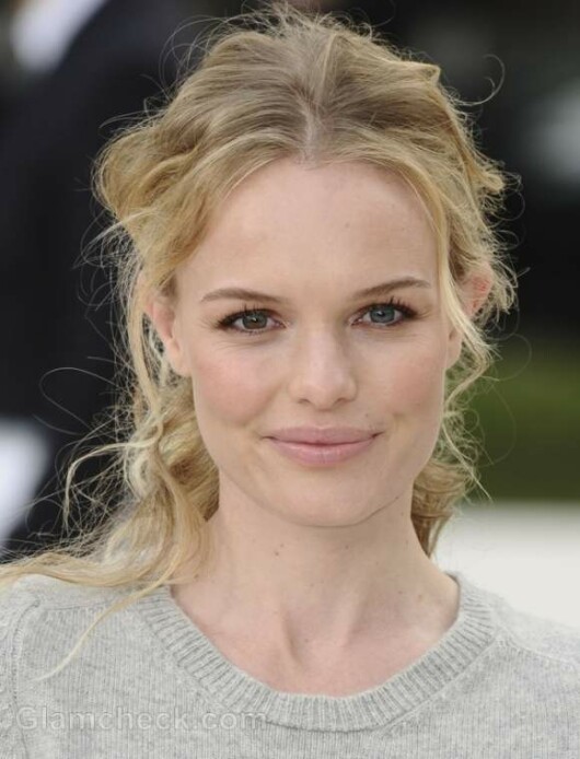 Kate Bosworth Kate Bosworth
