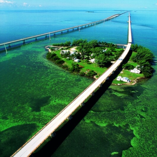 Overseas Highway