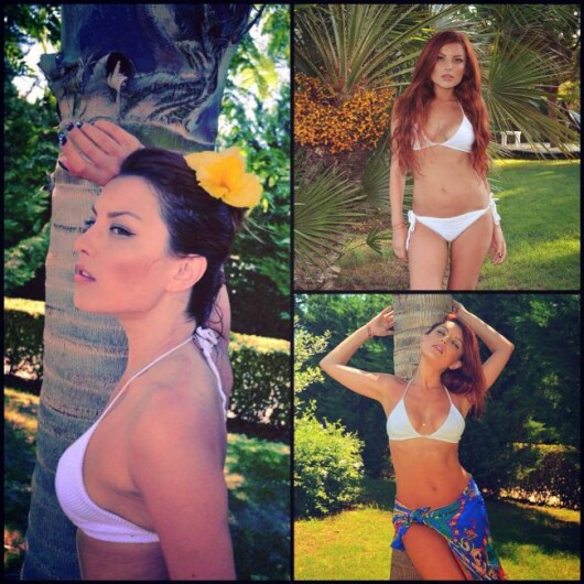 Elena Gheorghe Elena Gheorghe