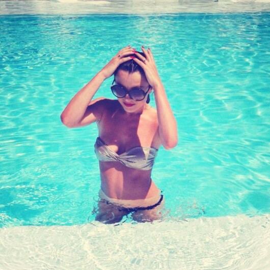 Elena Gheorghe Elena Gheorghe