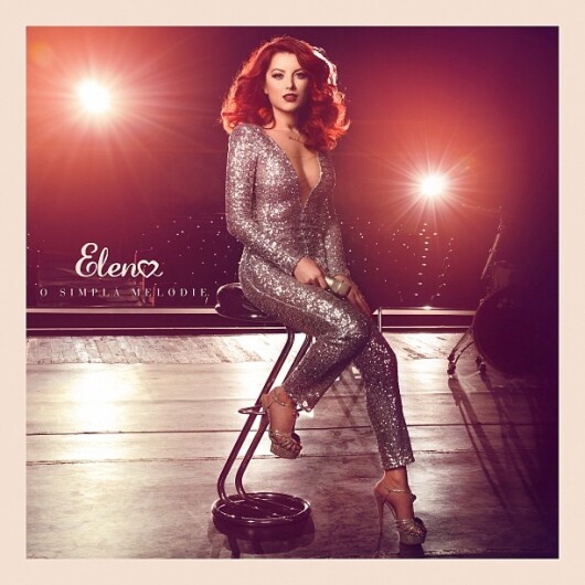 Elena Gheorghe Elena Gheorghe