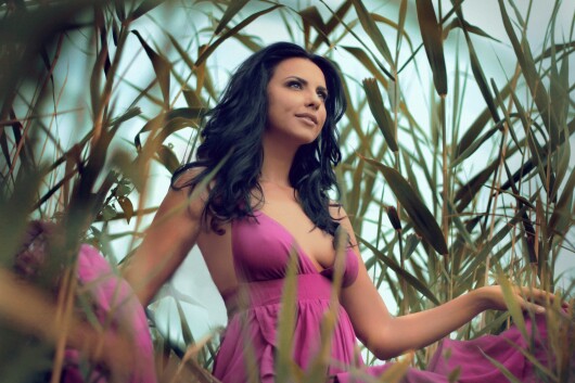 Lavinia Parva