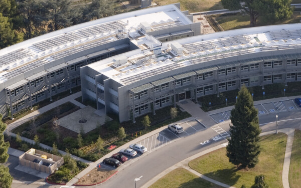 ames nasa ames nasa
