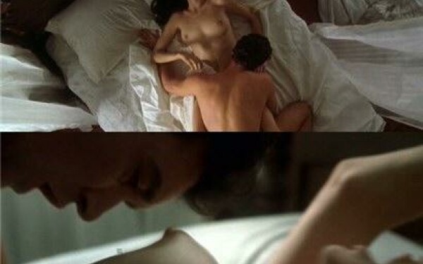 angelina jolie sex scene movies №359876 angelina jolie sex scene movies № 359875