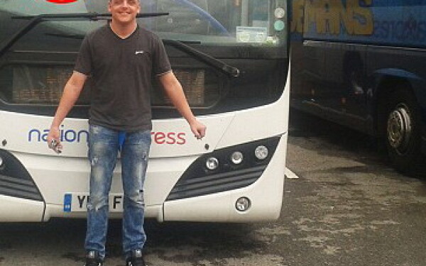 foto foto