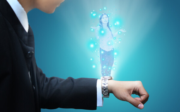 holograma holograma