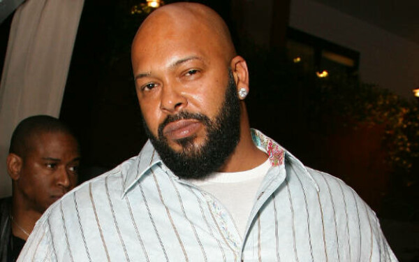 Asa se suge portiera la BMW -