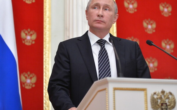 putin putin