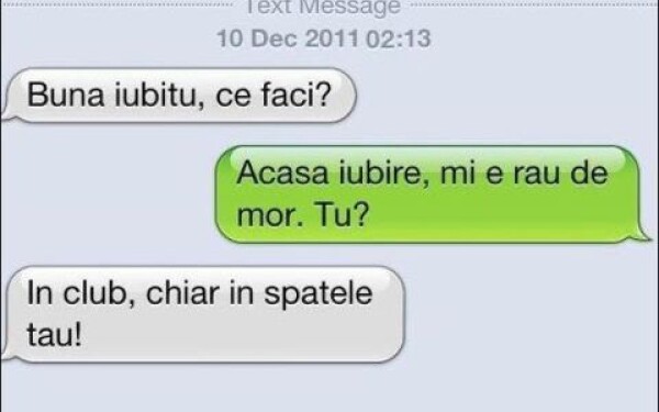 Dragoste Mesaje Noapte Buna Funny Poze Genuardis Portal Picture thumb