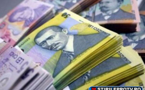 Faci bani cu forex