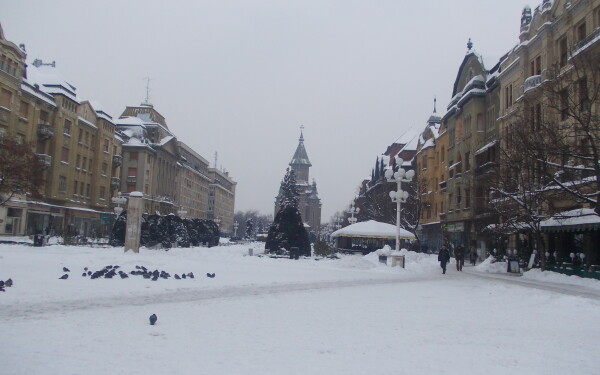 Site de rencontre iasi