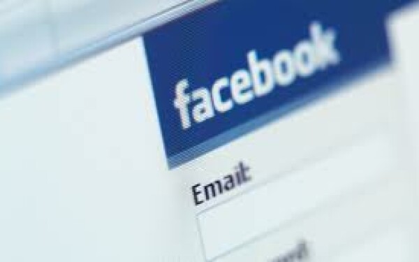 facebook facebook