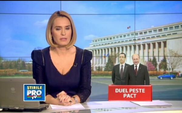 Fonduri europene de 40 de miliarde de euro. In ce va investi Romania