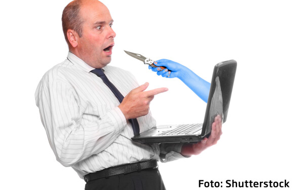 pirat online pirat online