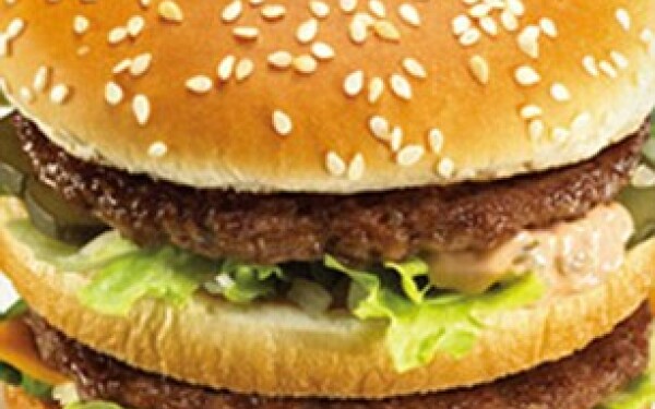 burger burger