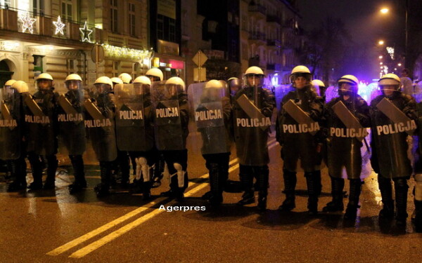 proteste proteste