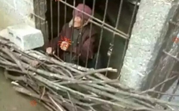 batrana batrana