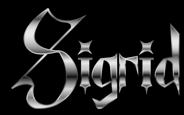 Sigrid Sigrid