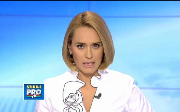 WW PRO TV RO ww pro tv ro: