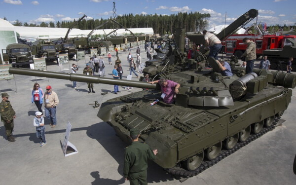 disneyland militar disneyland militar