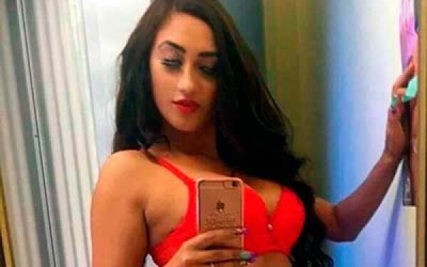 Roxana Madalina Bizu Roxana Madalina Bizu