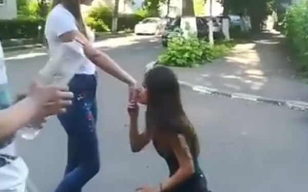 eleva ploiesti eleva ploiesti