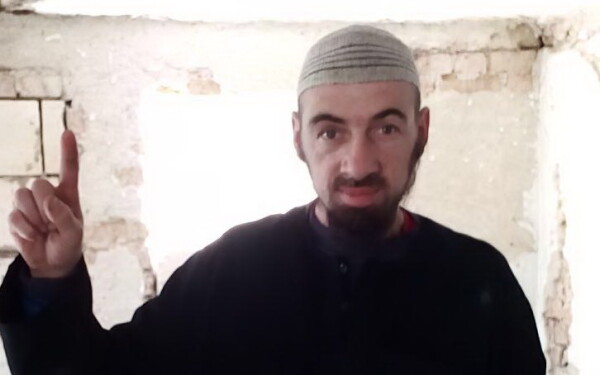 Ionut Catalin Balan, zis Ionut Catalin Balan, zis