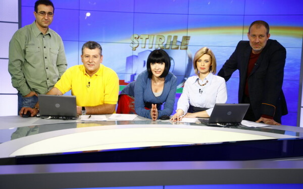 WW PRO TV RO ww pro tv ro: