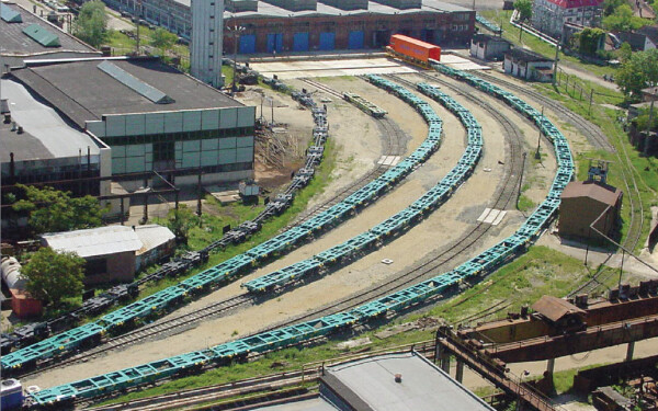 companie,Astra Rail Arad companie,Astra Rail Arad