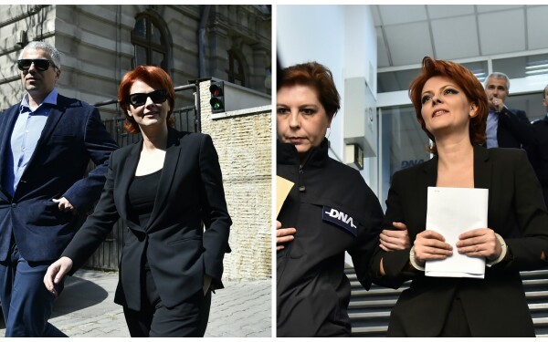 lia olguta vasilescu lia olguta vasilescu