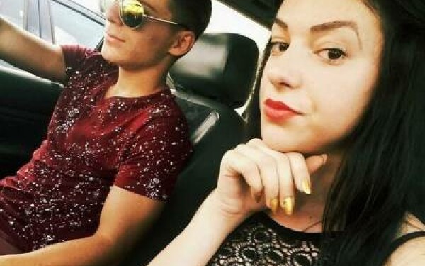 valcea, accident, valcea, accident,
