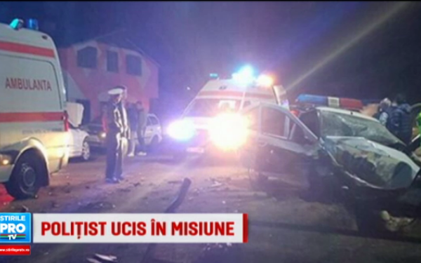 politie, accident, masina, pedeapsa politie, accident, masina, pedeapsa