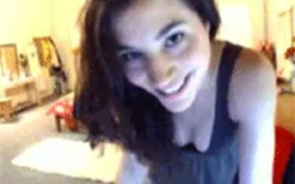 fata webcam
