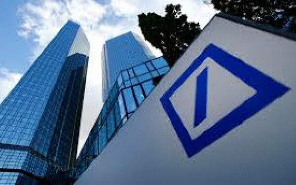bank transfer deutsch bank transfer deutsch