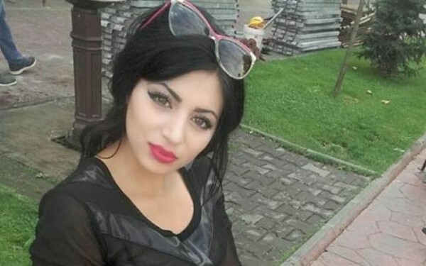 Maria Luiza Maria Luiza