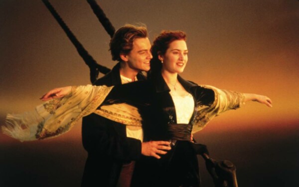 Scene-De-Dragoste-Video TOP 10 cele mai romantice scene de dragoste din filme