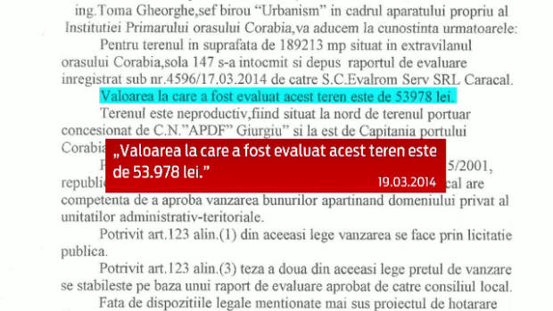 A facut cineva bani pe forex
