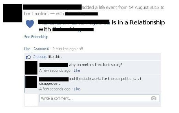 facebook 1 facebook 1