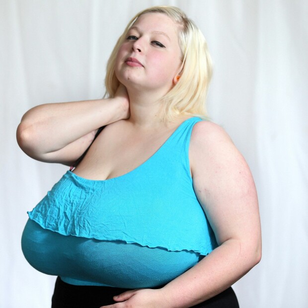 escorte ro min fru naken escorte ro min fru naken