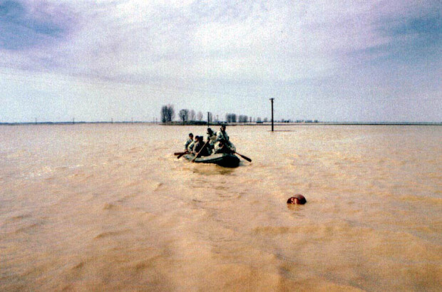 inundatii 2000