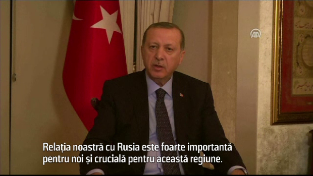 erdogan erdogan
