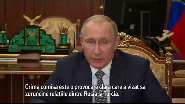 putin putin