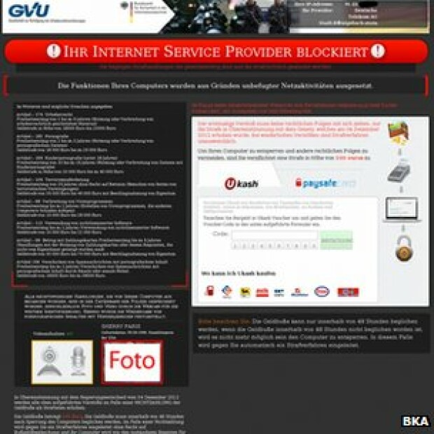 virus, pornografie infantila virus, pornografie infantila