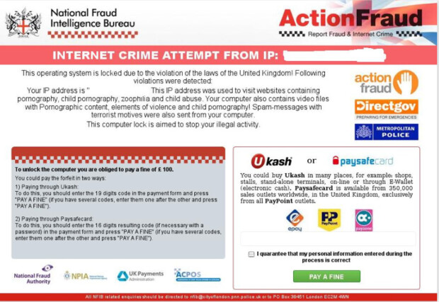 ransomware din Marea Britanie ransomware din Marea Britanie
