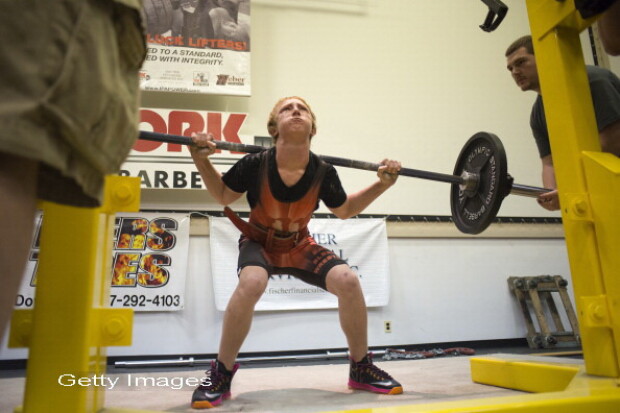 Jake Schellenschlager